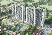 BÁN XUẤT NGOẠI GIAO CHUNG CƯ BÌNH AN PLAZA THANH HÓA